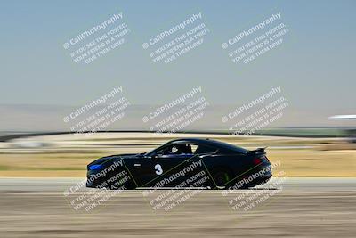 media/May-24-2025-Turn8 Trackdays (Sat) [[034586b55d]]/3 Inter 3/Session 3 (Sweeper)/